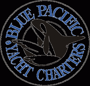 BluePacific_logo