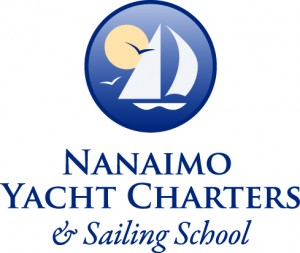 Nanaimoboatcharterslogo