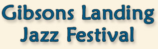 gibsonslandingjazzfestival Gibsons Landing Jazz Festival