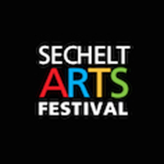 Sechelt Arts Festival