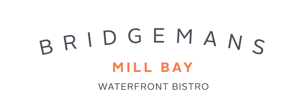 Bridgemans 2019 LOGO pantone 01 - Enter to Win a Journey Through Five Coastal Communities!