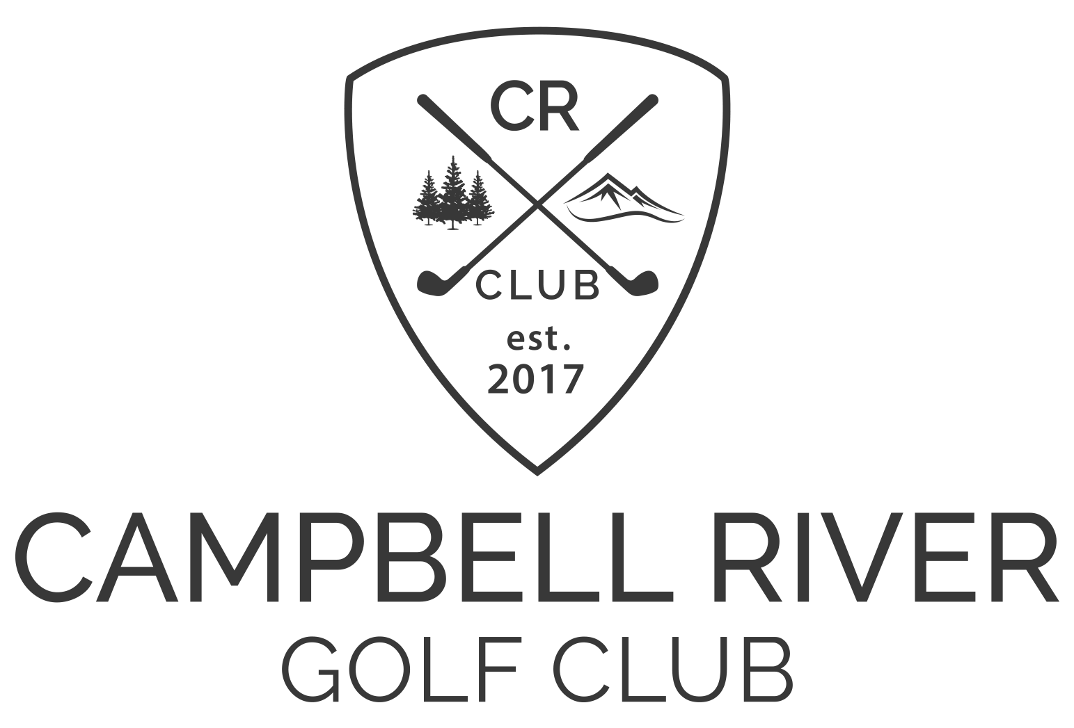 CRGC Logo Grey 1538x1047 1 - Enter to Win a Journey Through Five Coastal Communities!