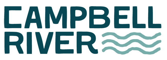 CRHero smaller - Enter to Win a Journey Through Five Coastal Communities!