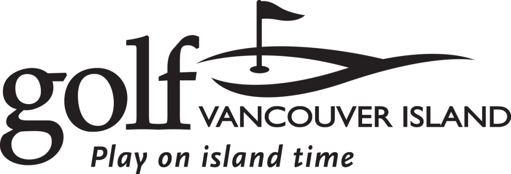 GVI Logo island time BLK - Enter to Win a Journey Through Five Coastal Communities!