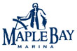 MBM LOGO - Enter to Win a Journey Through Five Coastal Communities!