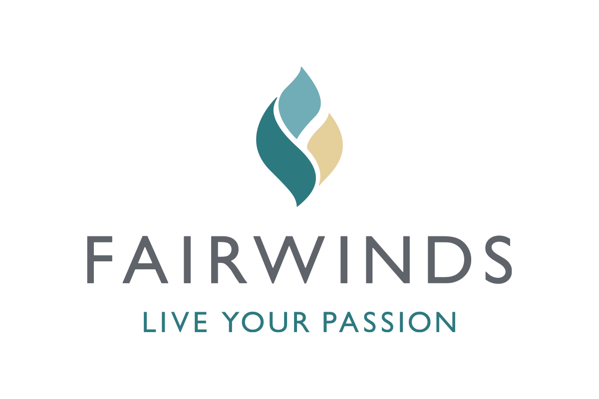 NEW LOGO 2 - Enter to Win a Journey Through Five Coastal Communities!