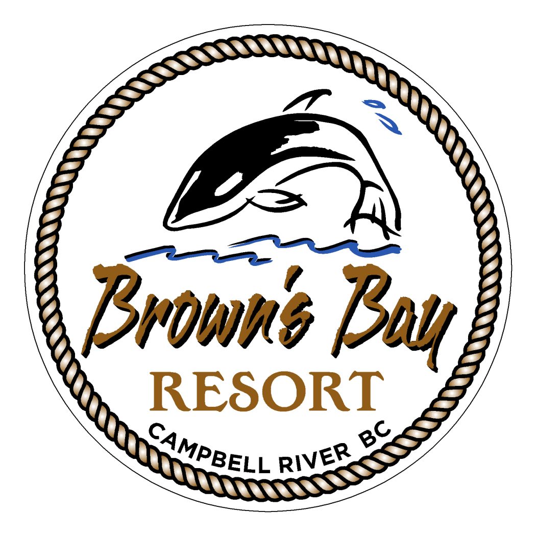 brwns bay circle rope logo - Enter to Win a Journey Through Five Coastal Communities!
