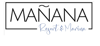 Manana-LOGO-May-2025