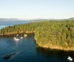 BC-GI_060725_3184.jpg