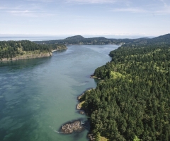 Why are you not in this picture?, credit Canadian Tourism Commission