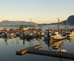Cowichan Bay-Destination BC-AndreaJohnson(2).jpg