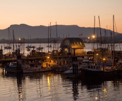 Cowichan Bay-DestinationBC-AndreaJohnson.jpg