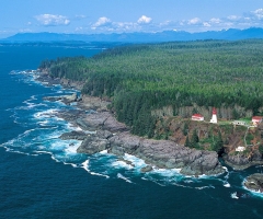 DesinationBC-Bamfield-VancouverIsland.jpg
