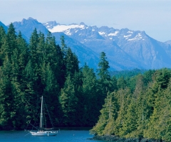 DestinationBC-JF Bergeron.jpg