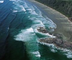 DestinationBC-Russ Heinl-PacificRim NationalPark.jpg