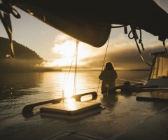Great-Bear-Rainforest-CanadianTourismCommission.jpg