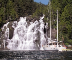 Island Odyssey in front of Waterfall.jpg