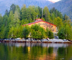 Longhouse_5572 .jpg