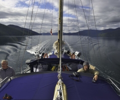 Ocean Light-Gwaii Haanas.jpg