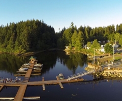 Poett Nook Marina & Campground 1.jpg