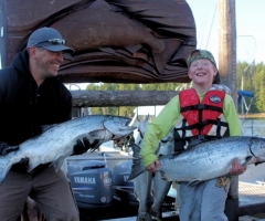 Shearwater Lodge fish GBR.jpg