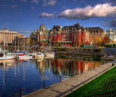 The_Postcard_View_--_Victoria,_British_Columbia.jpg