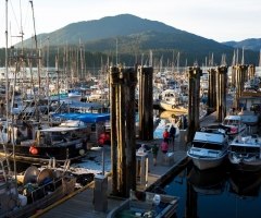 Tourism-Prince_Rupert.2.jpg