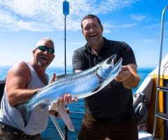 Tourism-Prince_Rupert.4.jpg