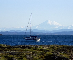 Victoria-DesinationBC-CathyLukovich.jpg