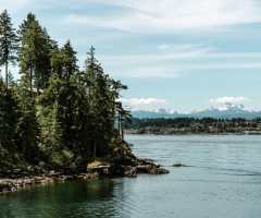 BC-Ferries-Quathiaski-Cove-2