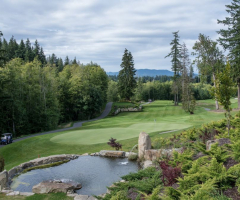 cr-golf-country-club