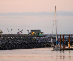 discovery-fishing-pier-2