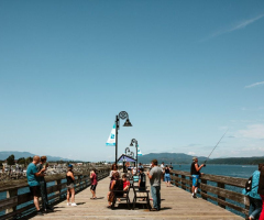 discovery-fishing-pier-3