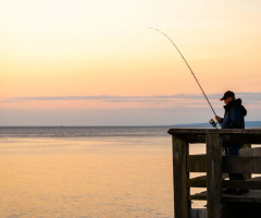 discovery-fishing-pier