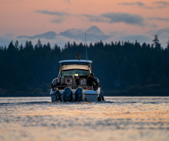 fishing-boat-on-the-water