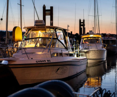 fishing-boats-at-dock