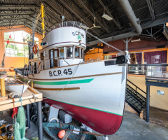 historic-fishing-boat