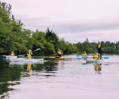 island-joy-rides-paddle-and-pizza