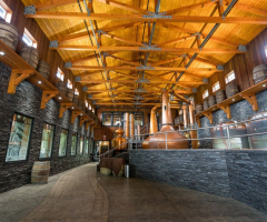 shelter-point-distillery