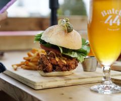 -Batch-44-Brewery-and-Kitchen-BC-Ale-Trail-Geoff-Tomlin-Hood-