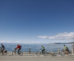 -Biking-in-Sechelt-Sunshine-Coast-Tourism-Chris-Thorn-Photography-