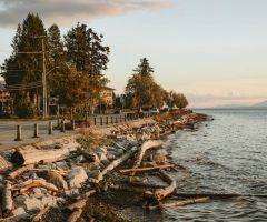 -Davis-Bay-in-Sechelt-Sunshine-Coast-Tourism-Shayd-Johnson-