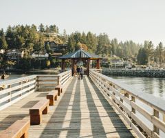 -Gibsons-Landing-Sunshine-Coast-Tourism-Shayd-Johnson-
