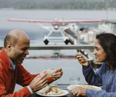 -Lighthouse-Pub-in-Sechelt-Sunshine-Coast-Tourism-Shayd-Johnson-