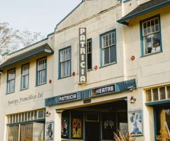 -Patricia-Theatre-in-Powell-River-Sunshine-Coast-Tourism-Shayd-Johnson
