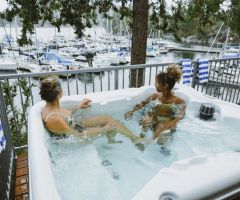 -Pender-Harbour-Resort-Sunshine-Coast-Tourism-Shayd-Johnson-