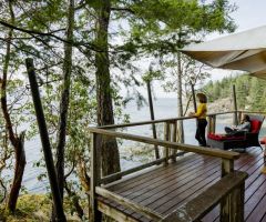 -Rockwater-Secret-Cover-Resort-Sunshine-Coast-Tourism-Shayd-Johnson