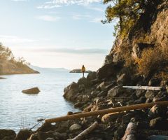 -Smuggler-Cove-Marine-Provincial-Park-Sunshine-Coast-Tourism-Brayden-Hall