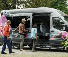 -Sunshine-Coast-Art-Tours-Sunshine-Coast-Tourism-Shayd-Johnson