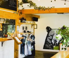 -The-Bricker-Cider-Company-Sunshine-Coast-Tourism-Shayd-Johnson